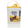 Pet and dog Grooming Cleaning Wipes